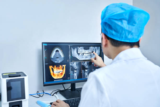 Best Emergency Care for Gum Disease in Mount Hermon, CA