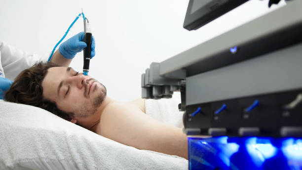 Best Emergency Treatment for Oral Infections in Mount Hermon, CA